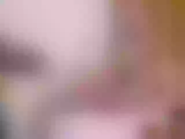 Live sex webcam photo for LovingBlondie #277339012
