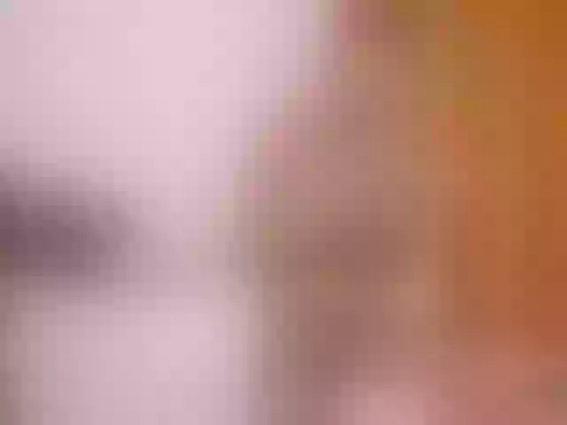 Live sex webcam photo for LovingBlondie #277340501