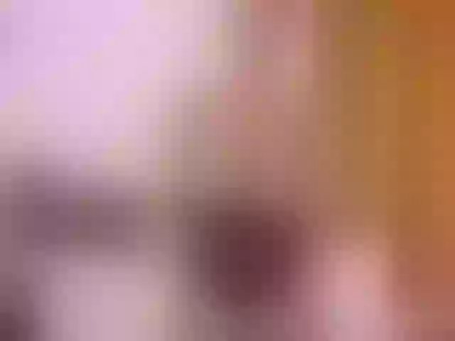 Live sex webcam photo for LovingBlondie #277345811