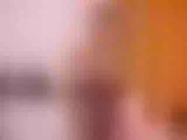 Live sex webcam photo for LovingBlondie #277347153