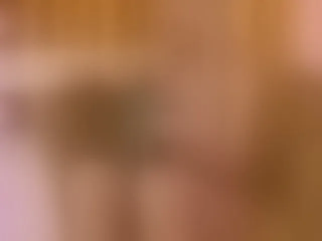 Live sex webcam photo for LovingBlondie #277365101