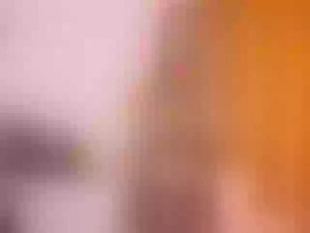 Live sex webcam photo for LovingBlondie #277366704