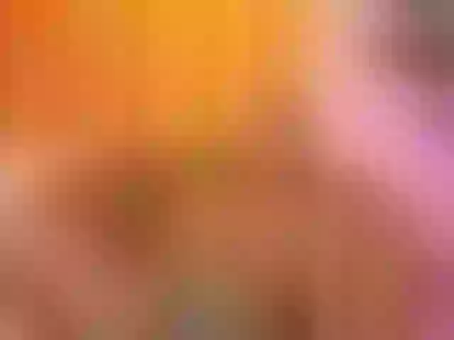 Live sex webcam photo for LovingBlondie #277373836