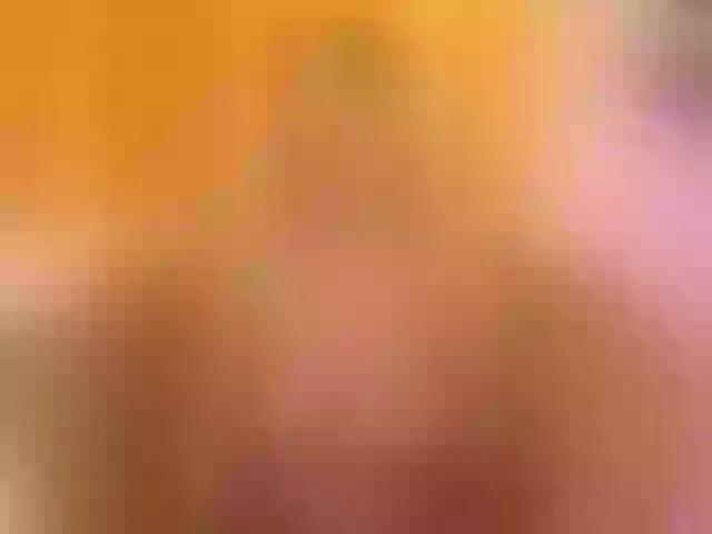Live sex webcam photo for LovingBlondie #277381130