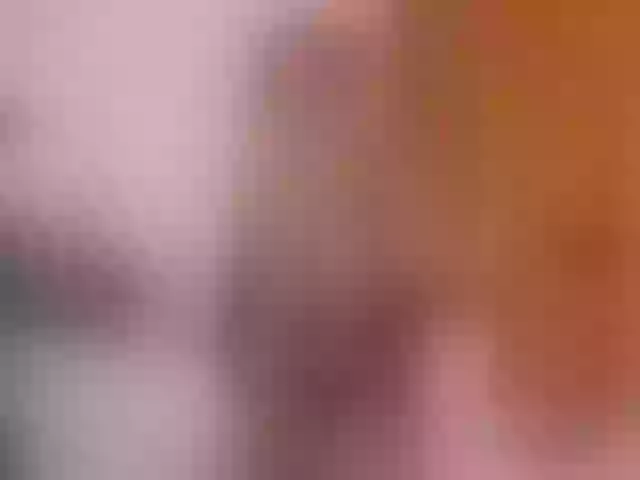 Live sex webcam photo for LovingBlondie #277386747