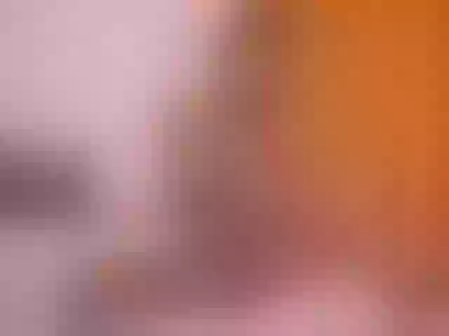 Live sex webcam photo for LovingBlondie #277388329