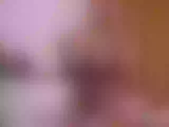 Live sex webcam photo for LovingBlondie #277393588