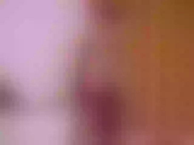 Live sex webcam photo for LovingBlondie #277399238