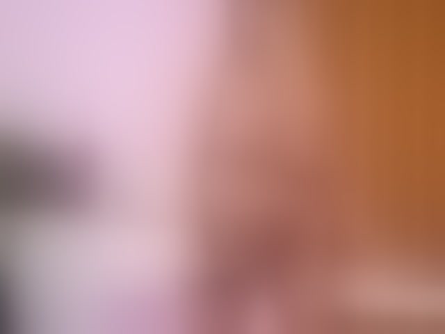 Live sex webcam photo for LovingBlondie #277413330