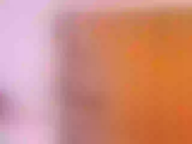 Live sex webcam photo for LovingBlondie #277414842