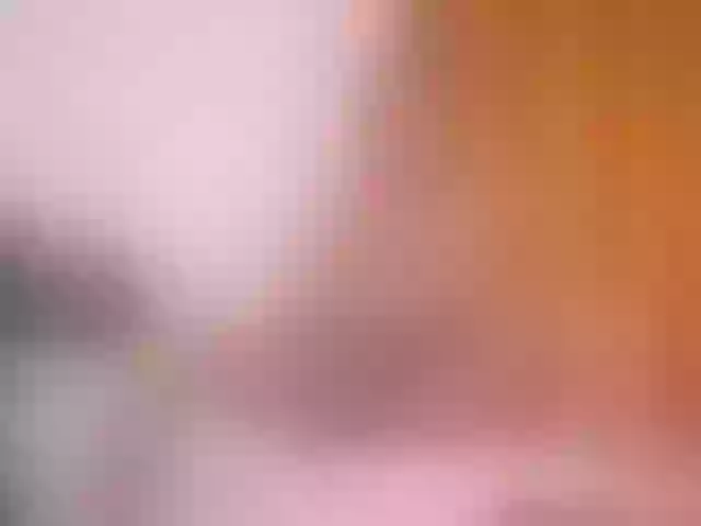 Live sex webcam photo for LovingBlondie #277422065