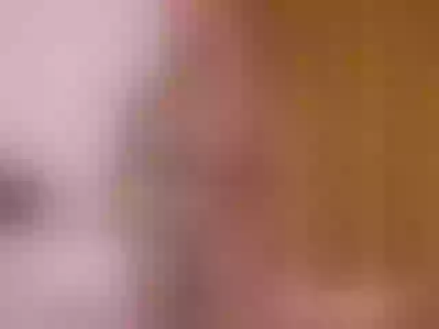 Live sex webcam photo for LovingBlondie #277427765