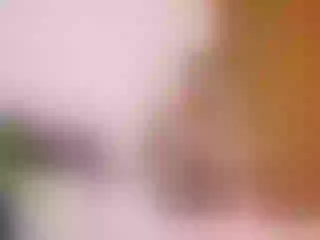 Live sex webcam photo for LovingBlondie #277434908