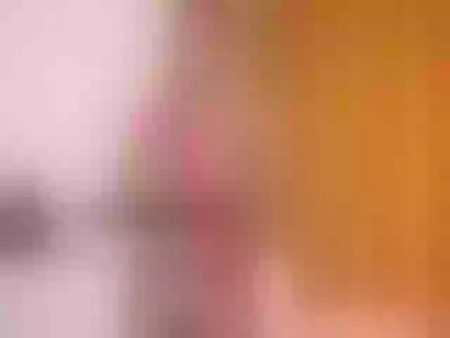 Live sex webcam photo for LovingBlondie #277436378