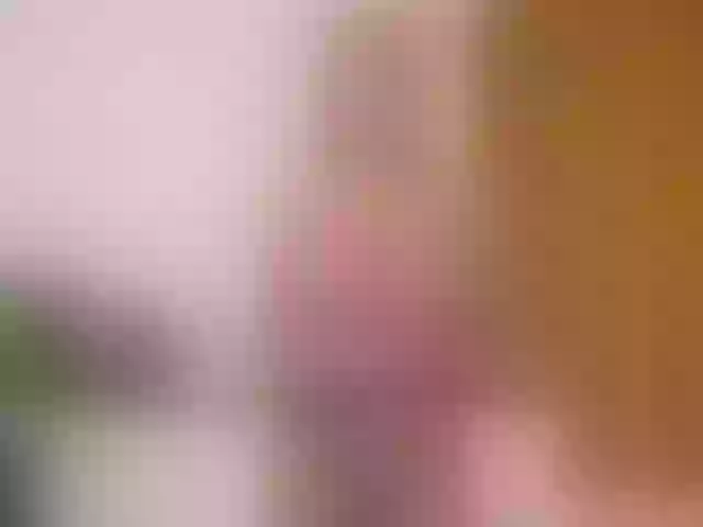 Live sex webcam photo for LovingBlondie #277441608