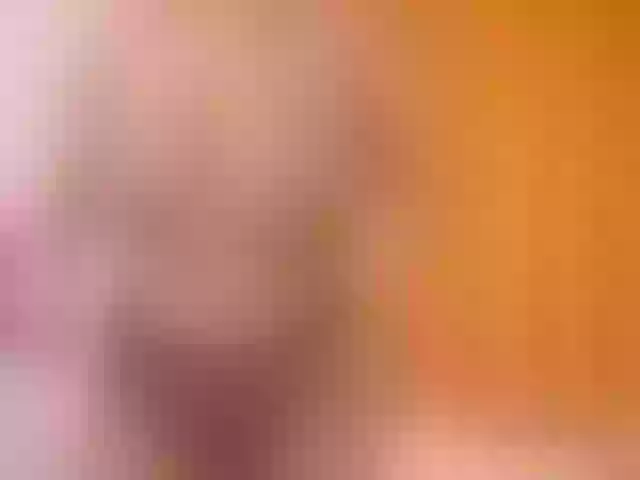 Live sex webcam photo for LovingBlondie #277448370