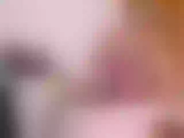 Live sex webcam photo for LovingBlondie #277460876