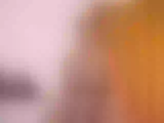Live sex webcam photo for LovingBlondie #277462471