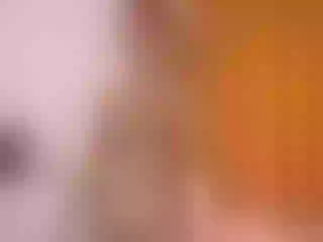 Live sex webcam photo for LovingBlondie #277469514
