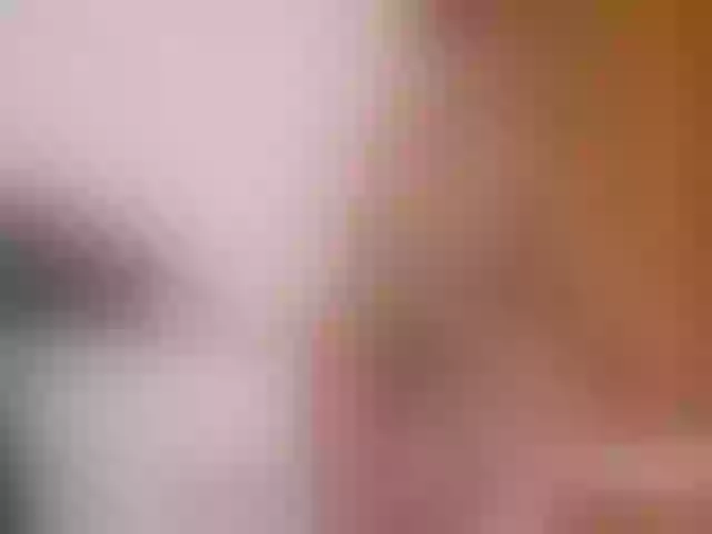 Live sex webcam photo for LovingBlondie #277475141