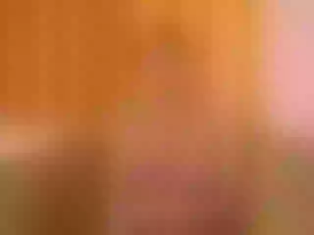Live sex webcam photo for LovingBlondie #277489960