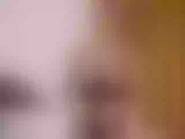 Live sex webcam photo for LovingBlondie #277507653