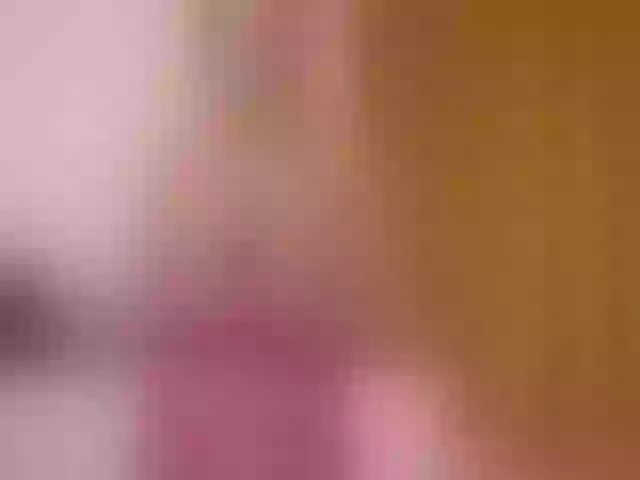 Live sex webcam photo for LovingBlondie #277514544