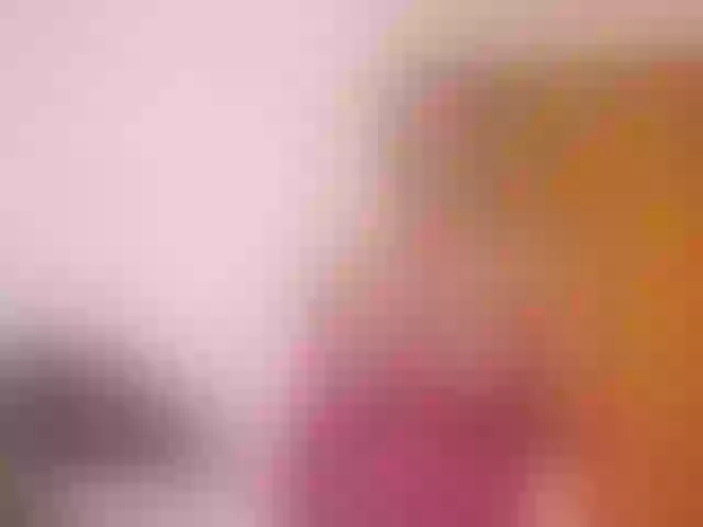 Live sex webcam photo for LovingBlondie #277529813