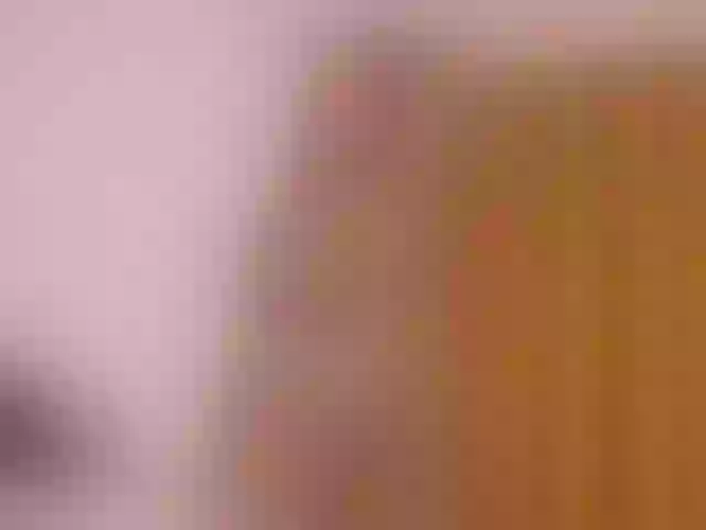 Live sex webcam photo for LovingBlondie #277547276