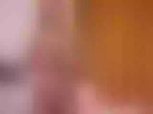 Live sex webcam photo for LovingBlondie #277569441