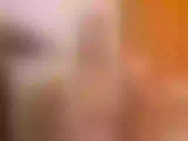 Live sex webcam photo for LovingBlondie #277576154
