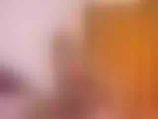 Live sex webcam photo for LovingBlondie #277582683