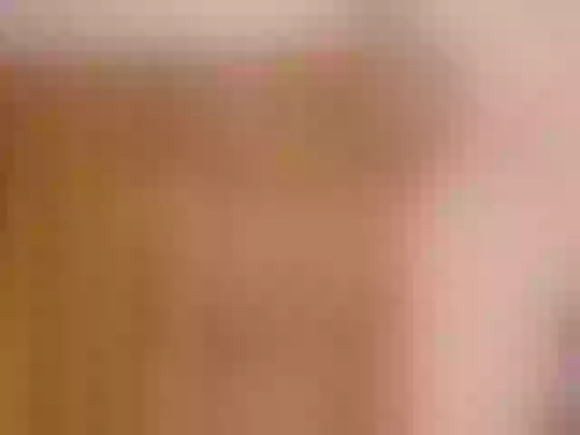 Live sex webcam photo for LovingBlondie #277587318