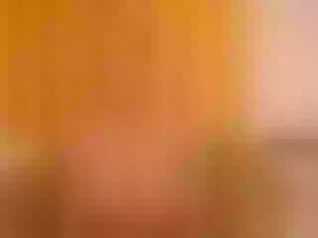 Live sex webcam photo for LovingBlondie #277588629