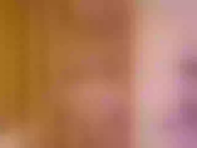 Live sex webcam photo for LovingBlondie #277600382