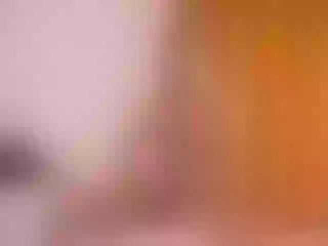 Live sex webcam photo for LovingBlondie #277601940