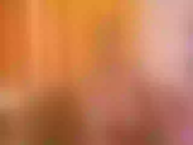 Live sex webcam photo for LovingBlondie #277608545