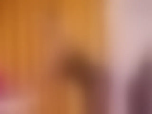 Live sex webcam photo for LovingBlondie #277613592