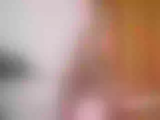 Live sex webcam photo for LovingBlondie #277619236