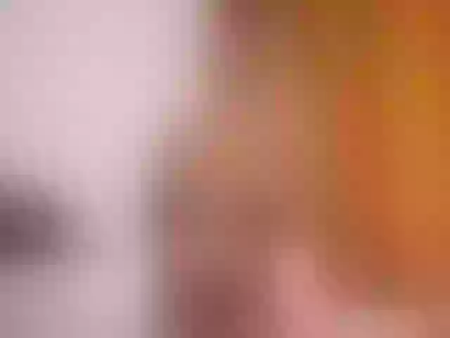 Live sex webcam photo for LovingBlondie #277620639