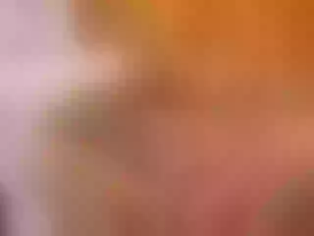Live sex webcam photo for LovingBlondie #277626533