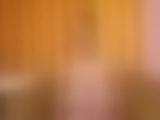 Live sex webcam photo for LovingBlondie #277630423