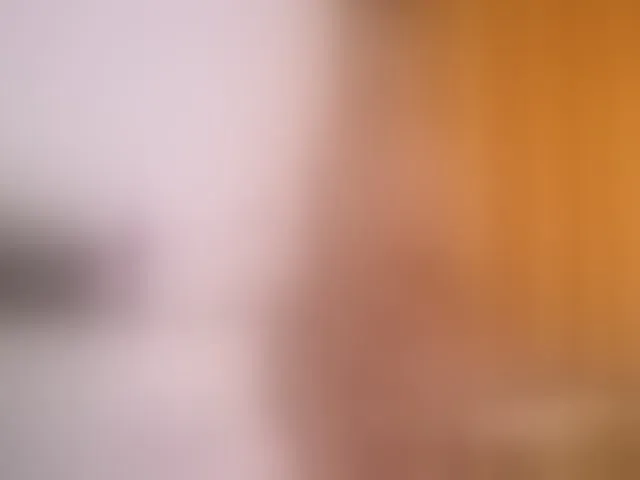 Live sex webcam photo for LovingBlondie #277631698