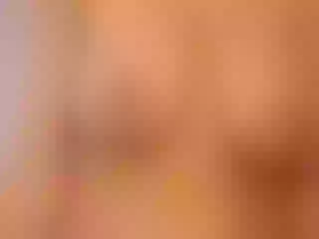 Live sex webcam photo for LovingBlondie #277649790