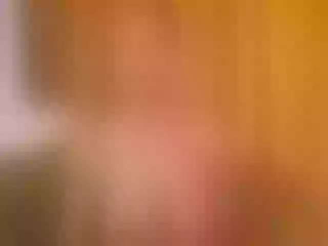 Live sex webcam photo for LovingBlondie #277675650