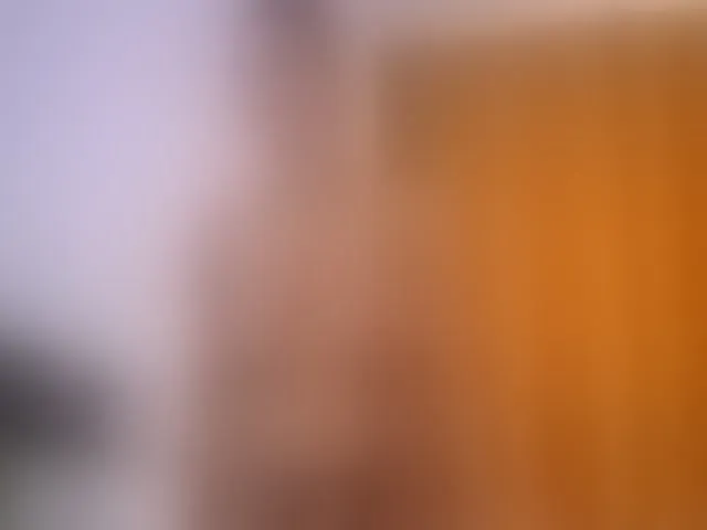 Live sex webcam photo for LovingBlondie #277677005