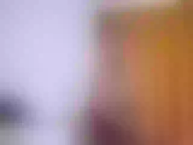 Live sex webcam photo for LovingBlondie #277688778