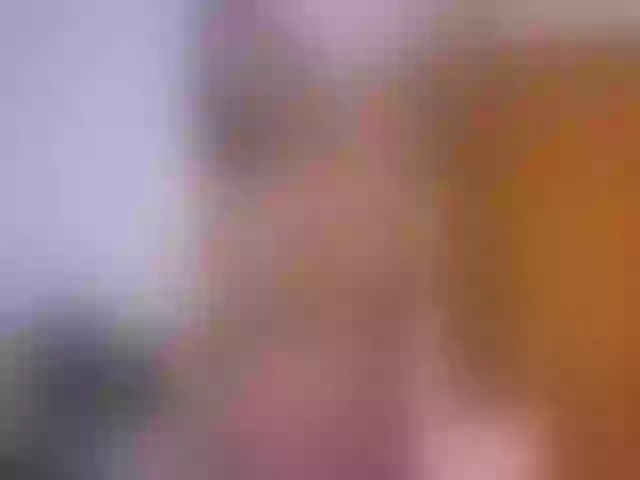 Live sex webcam photo for LovingBlondie #277690294