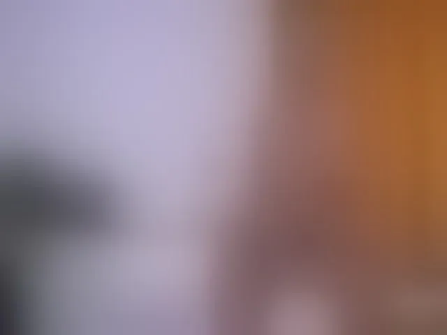 Live sex webcam photo for LovingBlondie #277704228