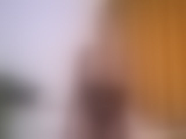 Live sex webcam photo for LovingBlondie #277709429